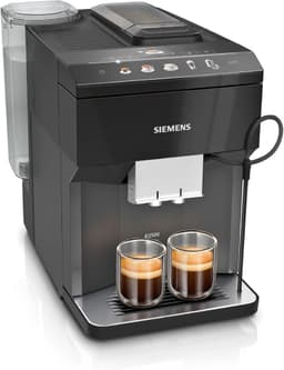 Siemens Siemens EQ500 classic