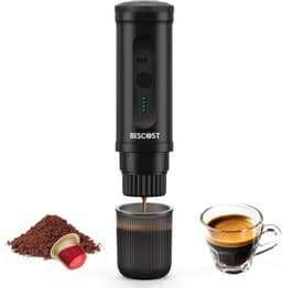 BESCOST BESCOST CF-H03Pro