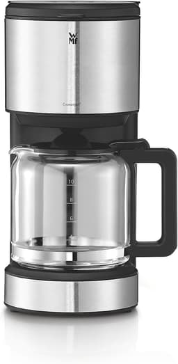 WMF WMF Stelio Aroma silber