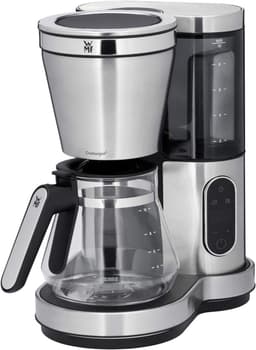 WMF WMF Lumero Filter Timer