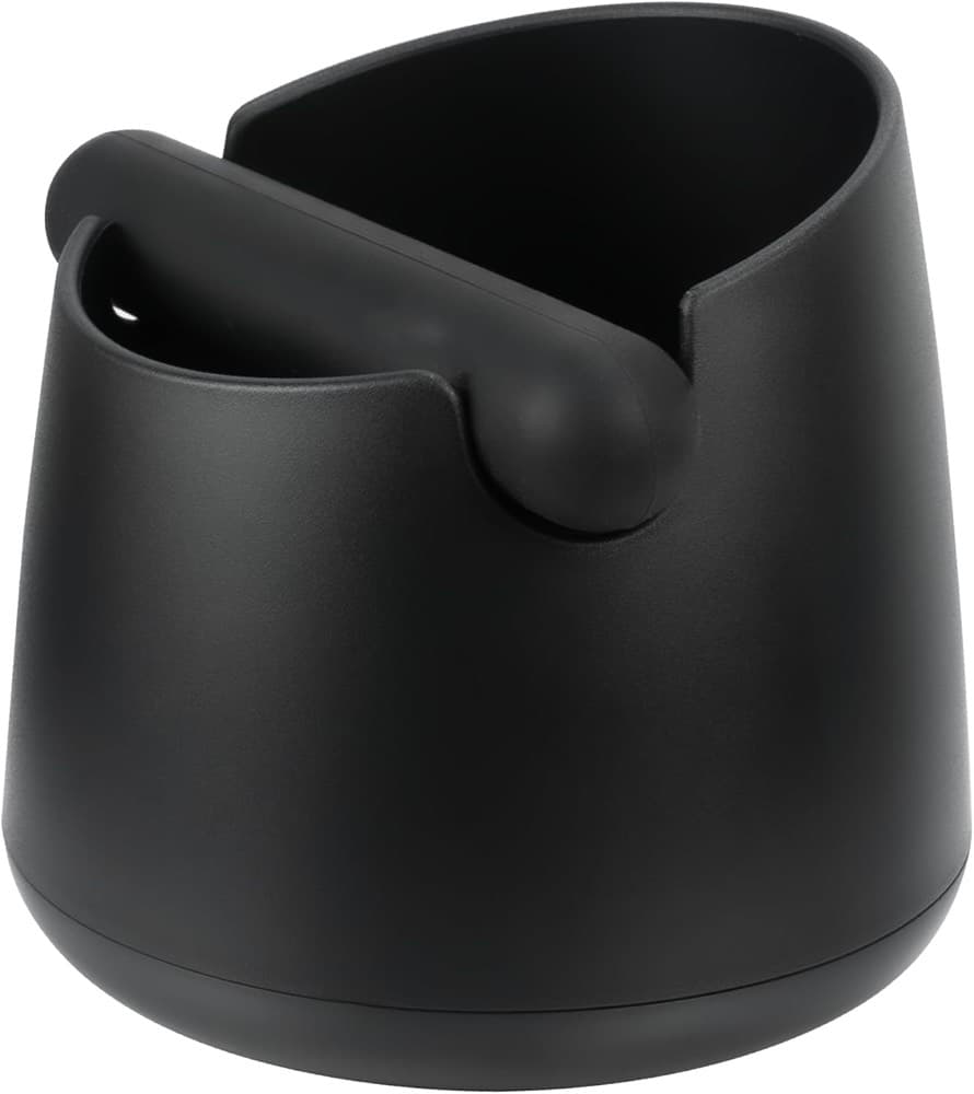 JinZeYou ABS Knock Box schwarz