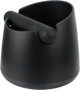 JinZeYou ABS Knock Box schwarz