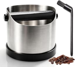 KONUNUS Edelstahl 700 ml