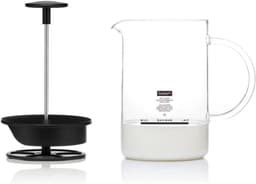 Bodum Bodum Latteo 0,25 l