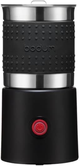 Bodum Bodum Bistro Elektro 400 ml
