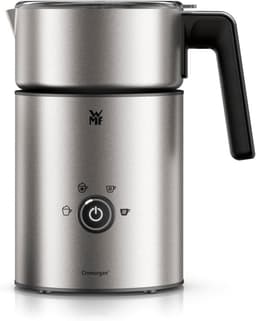WMF WMF Lono Silk Milk & Choc