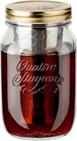 dripdrip dripdrip BREWJAR 1 Liter