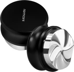 Normcore Schwerkraft-Distributor 58,5 mm – Testsieger im Espresso-Leveler-Vergleich