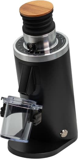 MiiCoffee MiiCoffee DF54 Single-Dose Flat 54 mm