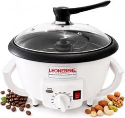 LEONEBEBE LEONEBEBE SLT-300 ohne Timer
