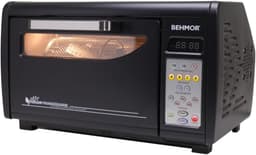 Behmor Behmor 2020SR Plus Kaffeeröster