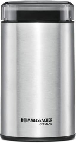 ROMMELSBACHER EKM 100 Kaffeemühle