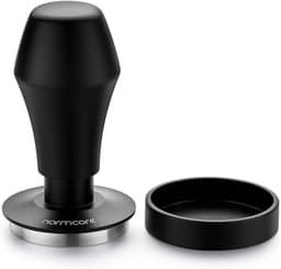 Normcore Normcore Kaffee Tamper 58,5 mm kalibriert