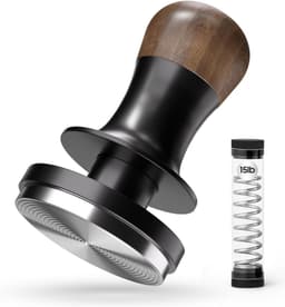 MHW-3BOMBER MHW-3BOMBER Flash Tamper 2.0 58,35 mm