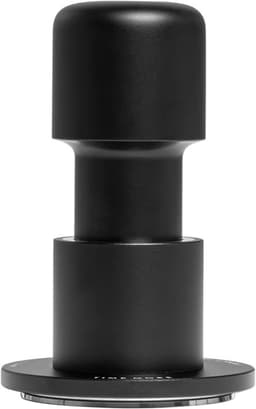 TIMEMORE TIMEMORE Impulse Impact Tamper 58 mm