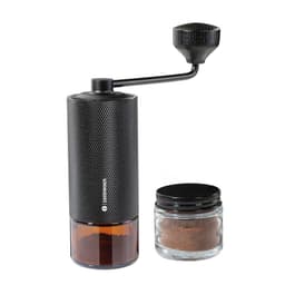 Zassenhaus Zassenhaus BARISTA 2.0