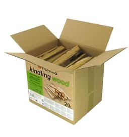 Feniks Feniks Anzündholz 20 Liter