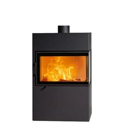 Austroflamm Dexter 2.0 6 kW