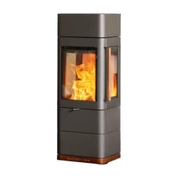 Austroflamm Austroflamm Ivy 2.0 5 kW