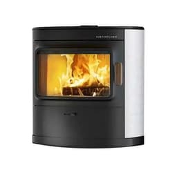 Austroflamm Austroflamm Cody 2.0 Keramik HMS 8 kW