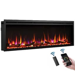 BALDERIA BALDERIA Atalanta 60" Schwarz