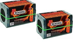zbs24 zbs24 Rekord 2×10 kg (20 kg)