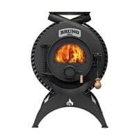 BRUNO Bruno Mini I 6 kW