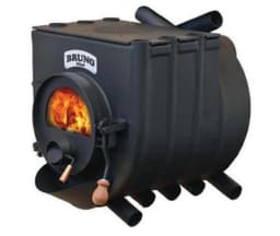BRUNO Bruno Mini II mit Kochplatte 9 kW