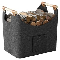 Petgulu Petgulu Filzkorb XXL 60L