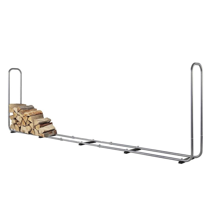 Empfehlung: wolfcraft Stapelhilfe Modular XXL