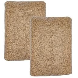 HRB Heizpellets A1 30 kg