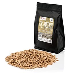 BBQ-Toro BBQ-Toro Buche Grillpellets 1 kg