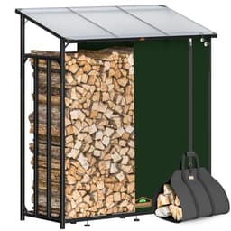 VOUNOT VOUNOT Höhenverstellbar 4,6 SRM