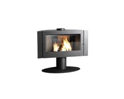 Invicta Invicta Antaya 12 kW