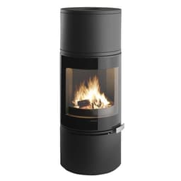 Invicta 6 kW P610744