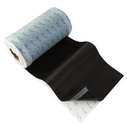 Braas Braas Wakaflex 10 m × 280 mm Anthrazit