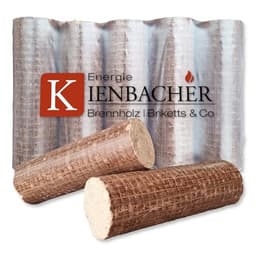 Energie Kienbacher Energie Kienbacher Nestro 60 kg