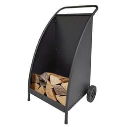 FIREFIX FIREFIX 9262 Holzwagen