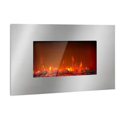 Klarstein Klarstein Lausanne Wand 2000 W