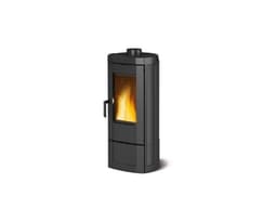 La Nordica La Nordica Candy 4.0 6,2 kW