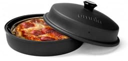 Omnia Omnia Stovetop Pizzaofen