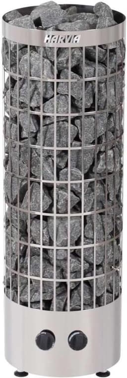 Harvia Cilindro PC90 9 kW