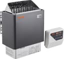 VEVOR Saunaofen 8 kW (extern)