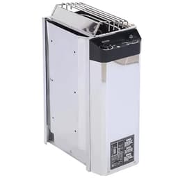 ZJchao ZJchao 3 kW Saunaofen mit interner Steuerung 220 V