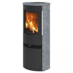 TermaTech TermaTech TT21RHS Speckstein 5 kW