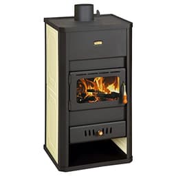 Prity Prity S3 W13 15 kW
