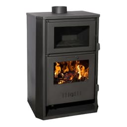 Balkan Energy Balkan Energy Suzana 11,6 kW