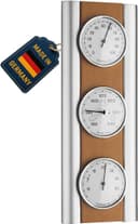 TFA 20.1053 Buche