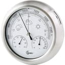 Sunartis Rund Ø 21 cm