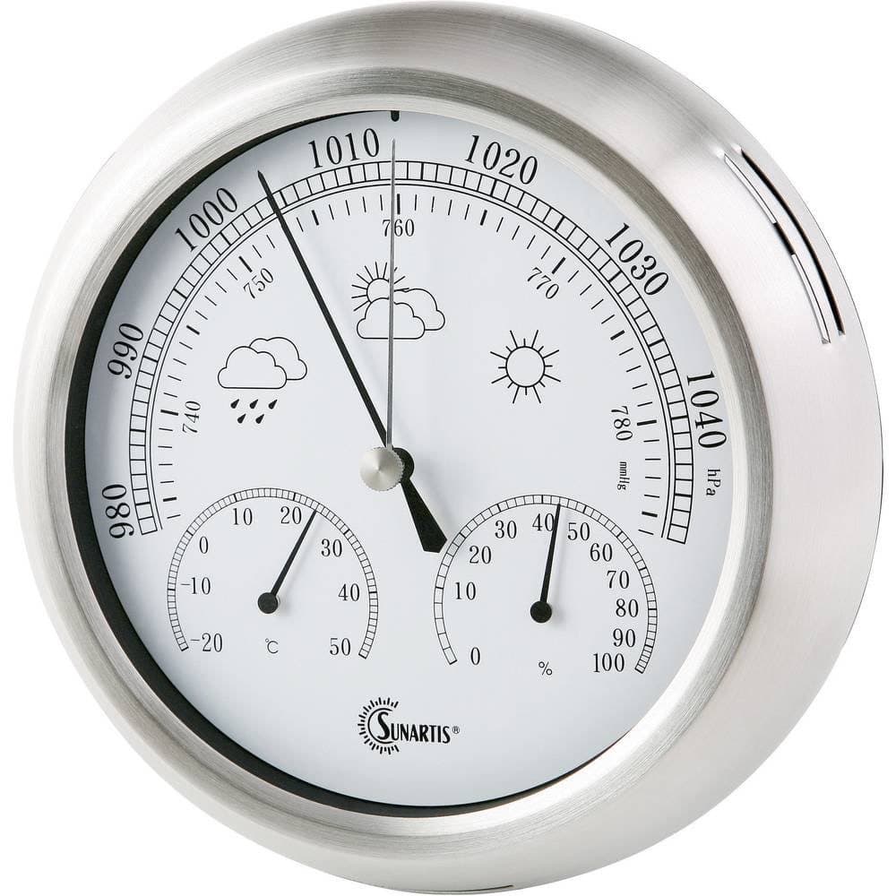 Sunartis Rund Ø 21 cm